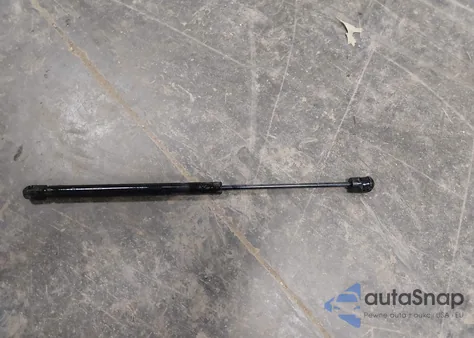 2011 Chevrolet Silverado 1500 Lt z USA, uszkodzony, nr VIN 1GCRKSEA2BZ111632